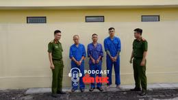 Giải mã cùng luật sư: ‘Giang hồ mạng’ và ảo tưởng quyền lực trên không gian số