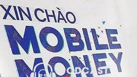 Chính phủ gia hạn thí điểm Mobile Money đến hết năm 2024