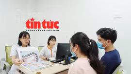 Bác sĩ ơi: Những ai cần sử dụng các biện pháp hỗ trợ sinh sản?