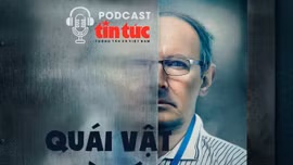 Hồ sơ mật: 'Quái vật nhà xác' lạm dụng hơn 100 tử thi