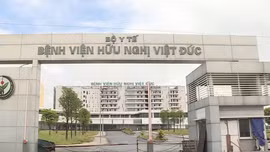 Cần quy trách nhiệm khi để xảy ra lãng phí