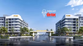  ‘Giải mã cùng luật sư’: Luật Nhà ở, Luật Kinh doanh bất động sản (sửa đổi) được thông qua, bất động sản có khởi sắc? 