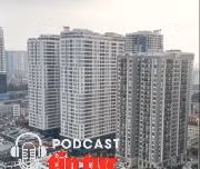 ‘Giải mã cùng luật sư’: Xử lý hành vi 'thổi giá' chung cư