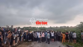 Tin nóng trong nước nghe nhanh sáng 13/9