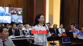 Tin nóng trong nước nghe nhanh sáng 6/3