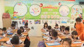 26 khoản thu trong trường học ở TP Hồ Chí Minh