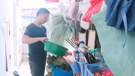 Nóng chuyện tăng lương tối thiểu