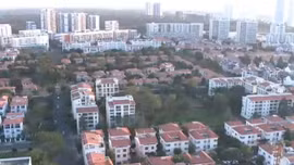 TP Hồ Chí Minh sẽ tăng phí làm hồ sơ nhà đất