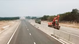 12 dự án giao thông dự kiến khởi công nửa cuối năm 2023
