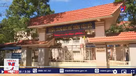 Đắk Lắk đảm bảo an ninh, an toàn tuyệt đối cho kỳ thi tốt nghiệp THPT