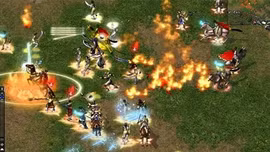 Sắp áp thuế tiêu thụ đặc biệt cho dịch vụ Game online