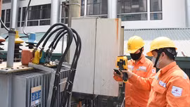 Tăng giá điện cần minh bạch và hợp lý