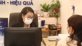 Khuyến khích sử dụng dịch vụ điện online để tránh dịch bệnh nCoV