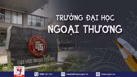 Các trường Đại học 'top trên' dành nhiều chỉ tiêu cho tuyển sinh riêng