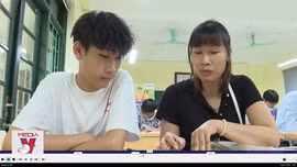 Bộ GD&ĐT yêu cầu không làm khó học sinh lớp 10 chuyển trường
