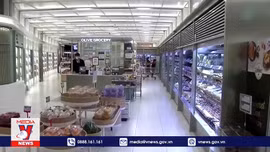 Lao động sang Hàn Quốc làm việc có thể lưu trú đến 10 năm