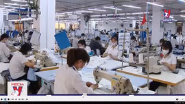 Hà Nội lập tổ công tác đặc biệt gỡ vướng cho doanh nghiệp