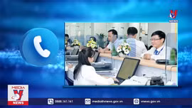 Muôn kiểu bán bảo hiểm qua ngân hàng