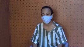Bình Dương khởi tố nhóm đối tượng nổ súng bắn người