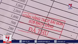 Bài học với ‘4 bên’ trong thị trường bảo hiểm 