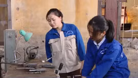 Cần minh bạch các điều kiện tăng tuổi nghỉ hưu
