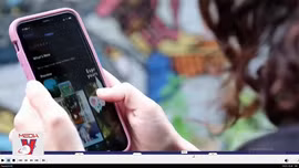 TikTok Shop vươn lên thứ hai trong các sàn thương mại điện tử