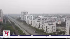 50% dự án triển khai chậm vì vướng thẩm định giá đất
