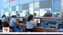 Hơn 12.400 cơ sở khám chữa bệnh bằng căn cước công dân gắn chip