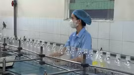 Giảm thuế VAT sẽ kích cầu tiêu dùng