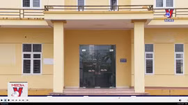 Lãng phí tài sản dôi dư sau sáp nhập