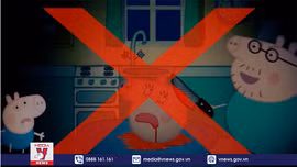 Bài học quản lý trẻ em sử dụng mạng xã hội từ vụ Youtuber Thơ Nguyễn