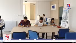 Giao dịch nhà đất qua sàn chỉ làm đội thêm giá