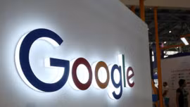 Google gây quỹ hỗ trợ ngành báo chí