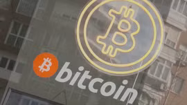 Đồng Bitcoin vượt mốc 100.000 USD nhờ lạc quan về kế hoạch tiền điện tử của ông Trump