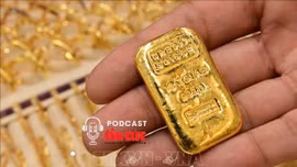 Tin nóng thế giới sáng 13/4