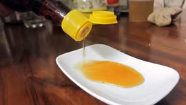 Chiều nay công bố kết quả khảo sát nước mắm
