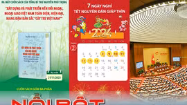 Họp Thường trực Ban chỉ đạo Trung ương về phòng, chống tham nhũng, tiêu cực