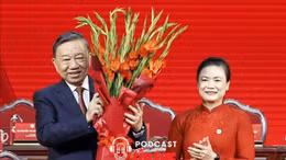 Tin nóng trong nước ngày 28/7/2026