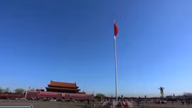 Mỹ dọa áp thuế mới, Trung Quốc tuyên bố không ngồi yên