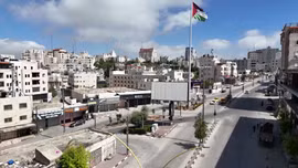 Israel – Hamas tiếp tục trao đổi tù nhân: Hòa bình có đến gần hơn?