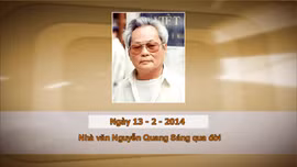 Khoảnh khắc & sự kiện ngày 13/2