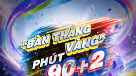 Sắc màu World Cup 2026 ngày 29/6