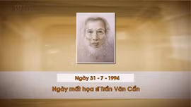 Khoảnh khắc & sự kiện ngày 31/7