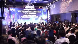 Hiện đại hóa thị trường chứng khoán trước yêu cầu mới