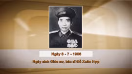 Khoảnh khắc & sự kiện ngày 8/7