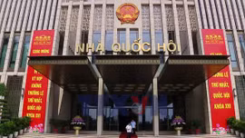Hài hòa lợi ích, khơi thông nguồn lực đất đai