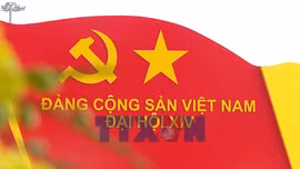 Chủ động chính sách tài khóa, tạo nền tảng cho tăng trưởng
