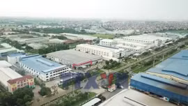 Nghị quyết 57-NQ/TW: Đẩy nhanh xử lý các điểm nghẽn về chuyển đổi số