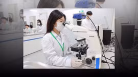 Nghị quyết 57-NQ/TW: Học viện Nông nghiệp Việt Nam - ứng dụng công nghệ, chuyển đổi số để nâng cao chất lượng đào tạo