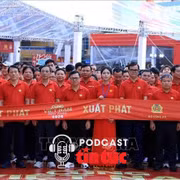 Tin nóng trong nước ngày 30/8/2026